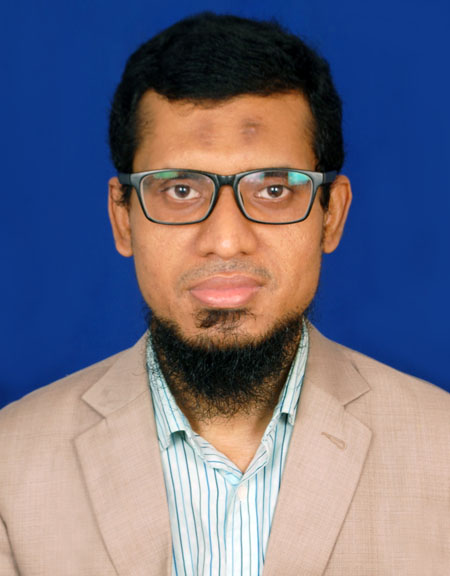Md.  Abdul Aziz